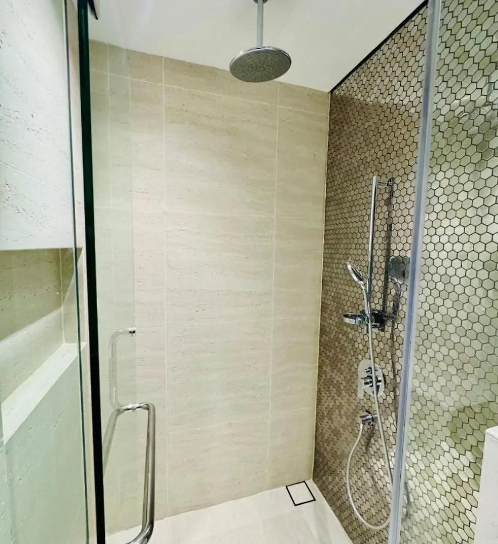 Apartamento Address Klcc Star Residence Kuala Lumpur