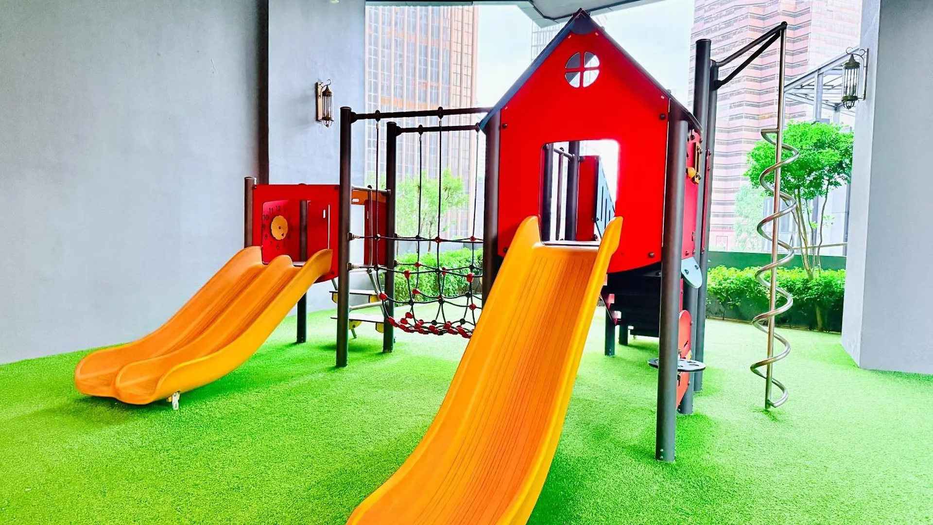 Address Klcc Star Residence Kuala Lumpur 0*,  Ma­lay­sia