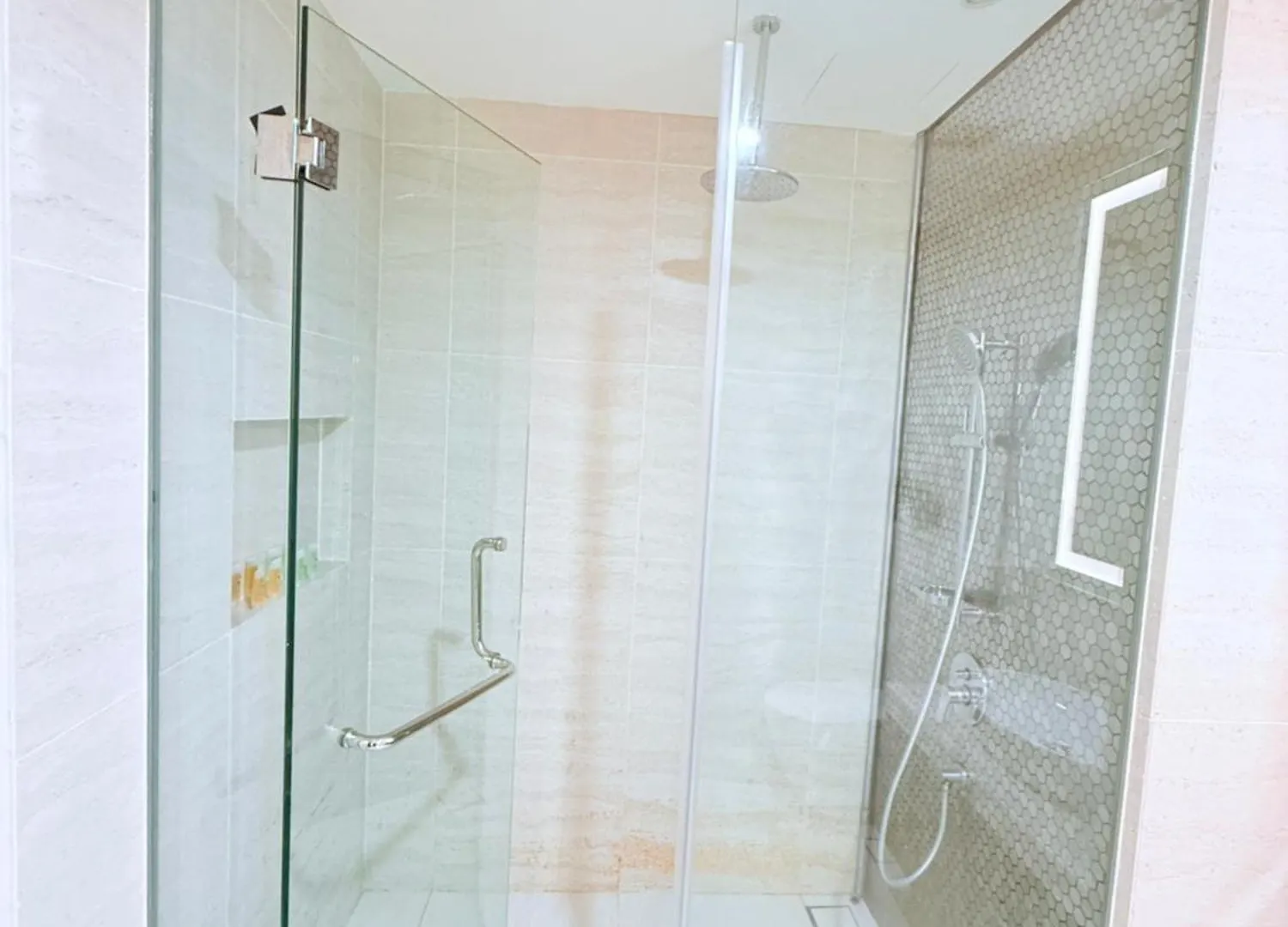 Apartment Address Klcc Star Residence Kuala Lumpur